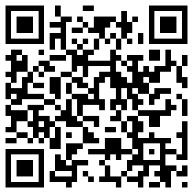 qrcode für HPE H8SF8E SVCS 5YR FC 4H EXCH