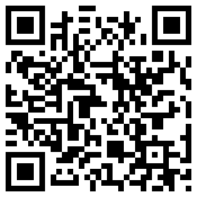 qrcode für HPE H8RY8E SVCS 5YR FC NBD EXCH