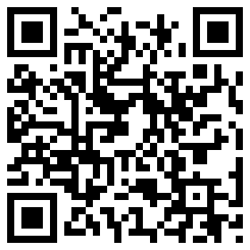 qrcode für HPE H8FN4E SVCS 3YR PCA 24X7 EDU/RICN