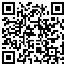 qrcode für Trilux 9002027389