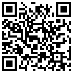 qrcode für HPE H8SM2E SVCS 1YR FC NBD EXCH