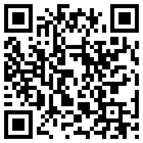 qrcode für HPE H7YN8E SVCS 3YR PC NBD EXCH EDU/R IAP