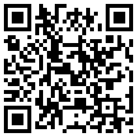 qrcode für HPE H7TC0PE SVCS 1YR PW PCTR ED/R 7024