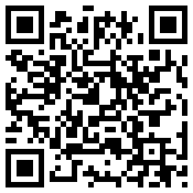 qrcode für Hager DN50100 2 7030 - channel top DN50100 0 7030 gray