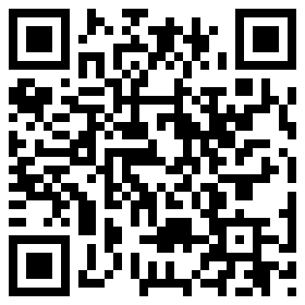 qrcode für HPE H8LX2E SVCS 1YR FC 4H EXCH VOLT2 IAP