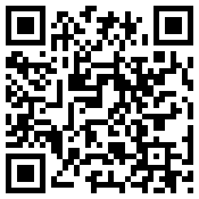 qrcode für HPE H8JQ8E SVCS 1YR FC 4H EXCH VOLT2 IAP