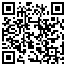 qrcode für Siemens 3RW3018-1BB04 - Soft Starter S00 17 6 A 7 5