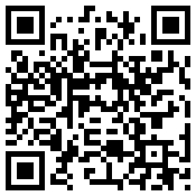 qrcode für HPE H3AX4E SVCS 1YR FC 4H EXCH 7010 CTR