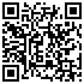 qrcode für HPE H7TB3PE SVCS 1YR 24x7
