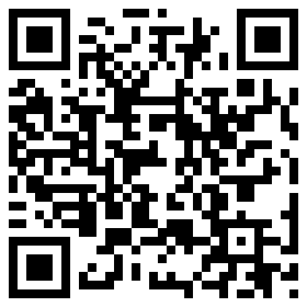 qrcode für HPE H8KR5E SVCS 4YR FC 4H EXCH VOLT1 IAP