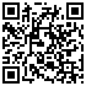 qrcode für HPE H8WG3E SVCS 3YR FC 24X7 E/R ADV CRYP