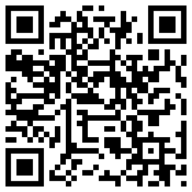 qrcode für HPE H8JS0E SVCS 5YR FC 4H EXCH VOLT1 IAP
