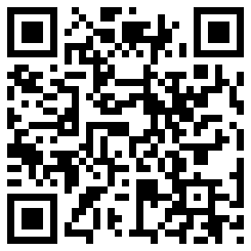 qrcode für HPE H8TK8E SVCS 4YR 24X7