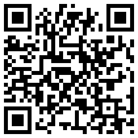 qrcode für HPE H8LC0E SVCS 5YR FC 4H EXCH VOLT1 IAP