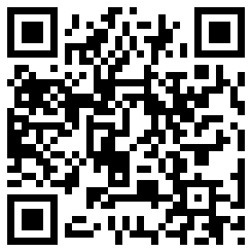 qrcode für Trilux 9002027382