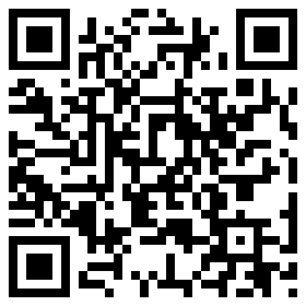 qrcode für HPE H7VZ8E SVCS 5YR FCTR ED/R 7240ONT