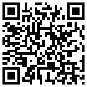 qrcode für HPE H7UA8PE SVCS 1YR PW PCTR ED/R 7205