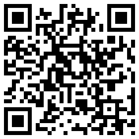 qrcode für HPE H9MJ5E SVCS 3YR FC CTR EDU/R MM-HW-5K