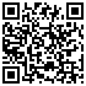 qrcode für HPE H9NB3E SVCS 4YR PC 24X7 EDU/R