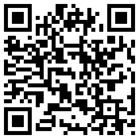 qrcode für HPE HS6E8PE SVCS 1Y REN FC NBD EXCH