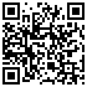 qrcode für HPE H3EW2E SVCS 3YR FC 4H EXCH 7220 CTR