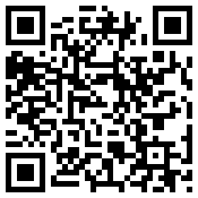 qrcode für HPE H3AV1E SVCS 5YR FC CTR 7010