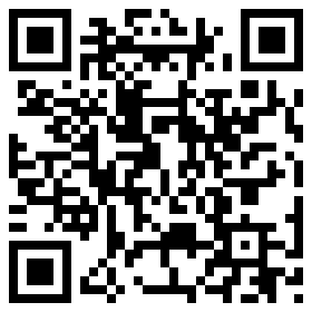 qrcode für HPE H2YB4E SVCS 3YR FC 24X7 620 LICENSE