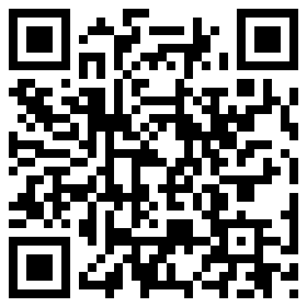 qrcode für HPE H2VZ1E SVCS 5YR PC 24X7 7240 LICENSE