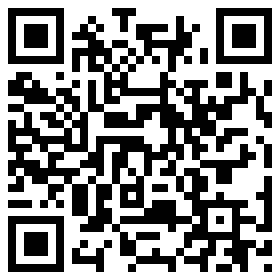 qrcode für HPE HS5Z8E SVCS 4Y FC 4H EXCH VOLT2 AP-57
