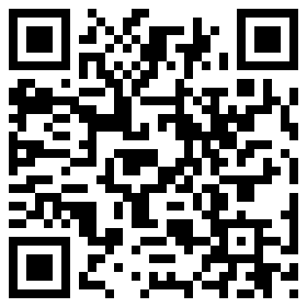qrcode für HPE HM1B0PE SVCS 1Y REN FC 4H EXCH VOLT2 5
