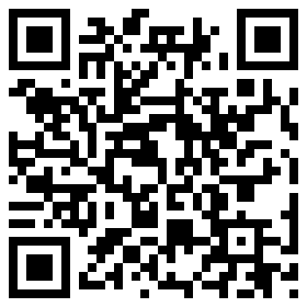 qrcode für HPE H3CE0E SVCS 3YR FC CTR 7030