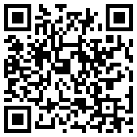 qrcode für HPE HM0V4E SVCS 4Y FC NBD EXCH VOLT2 AP-5