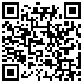 qrcode für HPE H3DB8E SVCS 5YR FC 4H EXCH 7205 CTR