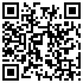 qrcode für HPE HM0M4E SVCS 1Y FC 4H EXCH EDU/R AP-51