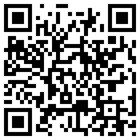 qrcode für HPE H2VU6E SVCS 3YR PCA 24X7 7030