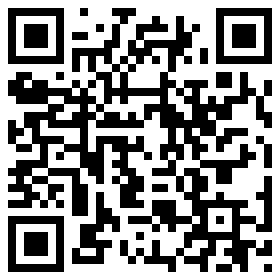 qrcode für HPE H3BB2E SVCS 4YR PC NBD CDMR 7010 CTR