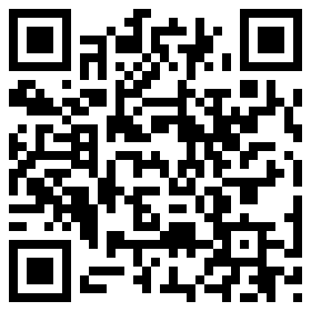 qrcode für Hager MBN125 - Machine 1 Built poilg B25 431011