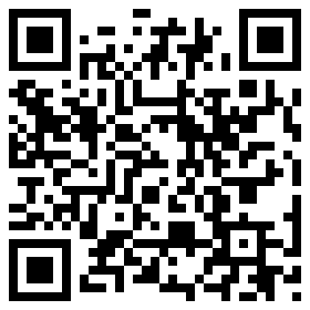 qrcode für HPE HM1H5E SVCS 5Y FC NBD EXCH