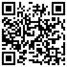 qrcode für HPE H8JN3E SVCS 4YR FC 4H EXCH VOLT1 IAP