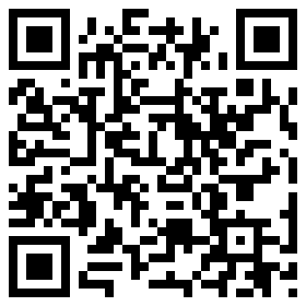 qrcode für HPE H8UC3E SVCS 3YR FC 24X7