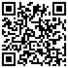qrcode für HPE H8XF9E SVCS 3YR FC 24X7 ED/R LIC-VIA