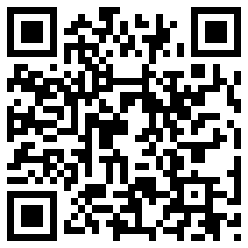 qrcode für HPE H9LY1E SVCS 3YR FC NBD EXCH