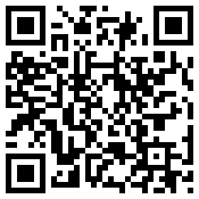 qrcode für HPE H8KS3PE SVCS 1YR REN FC 4H EXCH VOLT1