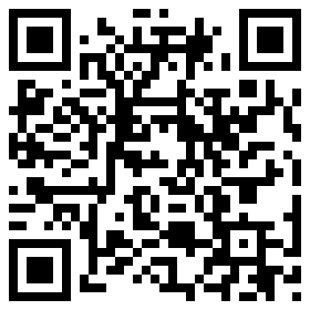 qrcode für Telegärtner L00006A0036 - Tele Gaertner CAT7 patch cable 20m Grey 600MHz SFTP halogen free