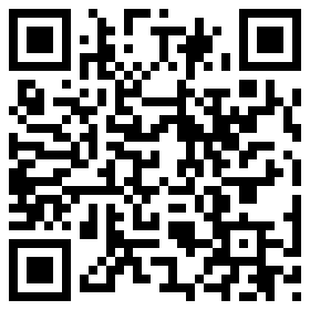 qrcode für HPE HS5V5PE SVCS 1Y REN FC 4H EXCH