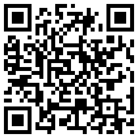qrcode für REMKO 1619560 room climate unit RXT 685 DC