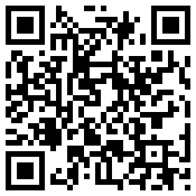 qrcode für HPE H9MA3E SVCS 3YR PCA CTR