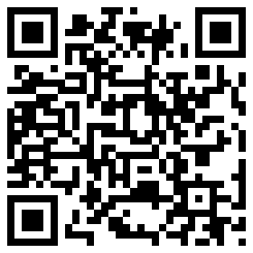 qrcode für Berker 16517109 - Polar white Rocker red lens 1651 71 09 scannable symbol