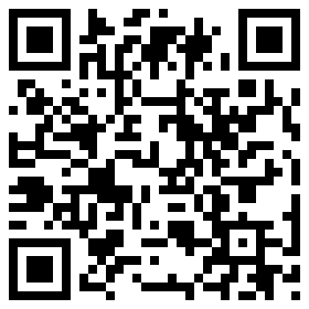 qrcode für Klauke 330R120 - Al Cu compression connector 150qmm rm / sm Cu 120qmm rm / sm blank