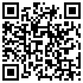 qrcode für Ifm Electronic IF0007 - Inductive sensor Metal thread M12 1